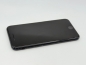 Preview: Refurbished iPhone SE 2022 Mitternacht