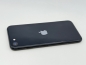 Preview: Refurbished iPhone SE 2022 Mitternacht