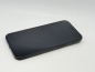 Preview: Refurbished iPhone 15 schwarz