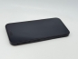 Preview: Refurbished iPhone 15 schwarz