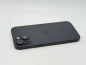 Preview: Refurbished iPhone 15 schwarz