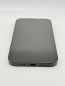 Preview: Refurbished iPhone 15 schwarz