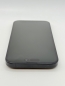 Preview: Refurbished iPhone 15 schwarz