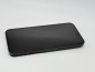 Preview: Refurbished iPhone 14 Plus mitternacht