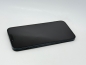 Preview: Refurbished iPhone 14 Plus mitternacht