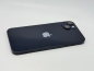 Preview: Refurbished iPhone 14 Plus mitternacht