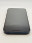 Preview: Refurbished iPhone 14 Plus mitternacht