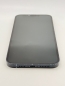 Preview: Refurbished iPhone 14 Plus mitternacht