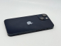 Preview: Refurbished iPhone 13 mini mitternacht