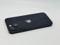 Preview: Refurbished iPhone 13 mini mitternacht