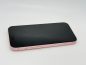 Preview: Refurbished iPhone 15 pink