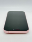 Preview: Refurbished iPhone 15 pink