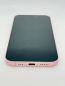 Preview: Refurbished iPhone 15 pink
