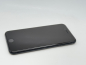 Preview: Refurbished iPhone SE 2022 Mitternacht