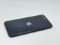 Preview: Refurbished iPhone SE 2022 Mitternacht
