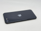 Preview: Refurbished iPhone SE 2022 Mitternacht
