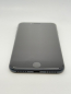 Preview: Refurbished iPhone SE 2022 Mitternacht