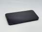 Preview: refurbished iPhone 13 mini mitternacht