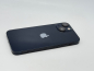Preview: refurbished iPhone 13 mini mitternacht