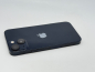 Preview: refurbished iPhone 13 mini mitternacht
