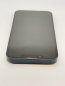 Preview: refurbished iPhone 13 mini mitternacht