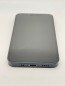 Preview: refurbished iPhone 13 mini mitternacht
