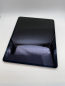Preview: Refurbished iPad Pro 2022
