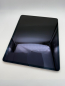Preview: Refurbished iPad Pro 2022