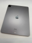 Preview: Refurbished iPad Pro 2022