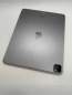 Preview: Refurbished iPad Pro 2022