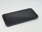 Preview: Refurbished iPhone 15 Pro Max titan blau