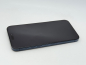 Preview: Refurbished iPhone 15 Pro Max titan blau