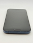 Preview: Refurbished iPhone 15 Pro Max titan blau