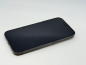 Preview: RefurbishediPhone 14 space black