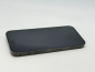 Preview: RefurbishediPhone 14 space black