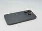 Preview: RefurbishediPhone 14 space black