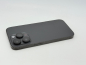 Preview: RefurbishediPhone 14 space black