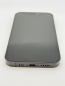 Preview: RefurbishediPhone 14 space black