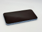 Preview: refurbished iPhone 14 blau