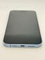 Preview: refurbished iPhone 14 blau
