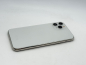Preview: Refurbished iPhone 11 Pro silber