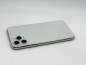 Preview: Refurbished iPhone 11 Pro silber