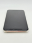 Preview: Refurbished iPhone 11 Pro silber