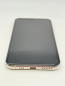 Preview: Refurbished iPhone 11 Pro silber