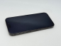 Preview: Refurbished iPhone 15 Pro titan black