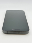 Preview: Refurbished iPhone 15 Pro titan black