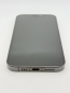Preview: Refurbished iPhone 15 Pro titan black