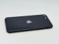 Preview: Refurbished iPhone SE 2022 Mitternacht
