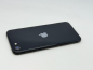 Preview: Refurbished iPhone SE 2022 Mitternacht