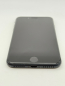 Preview: Refurbished iPhone SE 2022 Mitternacht